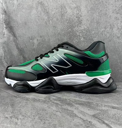 NB Shoes 9060-223 NB Shoes 9060-223